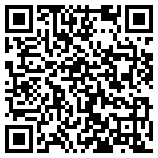 QR Code for Blockbuster Video in Silver Spring, MD 20910