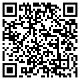 QR Code for Blue Iris Flowers in Catonsville, MD 21228