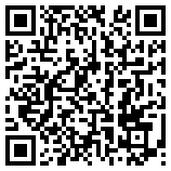 QR Code for Bob Walker Pest Control in Easton, MD 21601