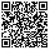 QR Code for Boldly Courageous Life in Bryans Road, MD 20616