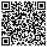 QR Code for Bosworth Properties in BALTIMORE, MD 21202