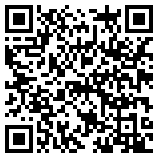 QR Code for Bowmans Feed & Pet in Westminster, MD 21158