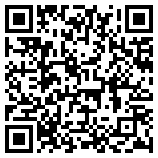 QR Code for Bradyl Storage Solutions in Rockville, MD 20850
