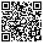 QR Code for Brand3 Inc in Forest Hill, MD 21050