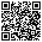 QR Code for BTLG in Columbia, MD 21046
