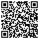 QR Code for C T Hellmuth & Associates in CHEVY CHASE, MD 20815