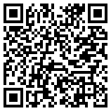 QR Code for Vo CA T in Silver Spring, MD 20910