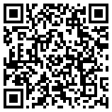 QR Code for Automotive Collision Technologies in Westminster, MD 21157