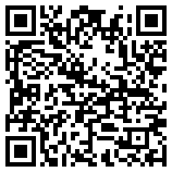 QR Code for Calvert County School District in Prince Frederick, MD 20678