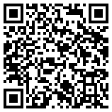 QR Code for Cameron and Barkley at Tristate in Columbia, MD 21044