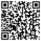 QR Code for Capital Brick & Tile in Upper Marlboro, MD 20772