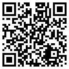 QR Code for Carl Stilwell in Baltimore, MD 21205
