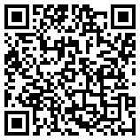 QR Code for Carmean Grain in Ridgely, MD 21660
