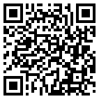 QR Code for Carpet Showroom in Baltimore, MD 21215
