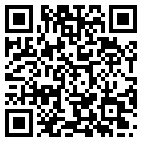 QR Code for CCBCC in Hanover, MD 21076