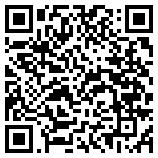 QR Code for Chf Construction in Derwood, MD 20855