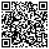 QR Code for China Wong Buffet in Gwynn Oak, MD 21207