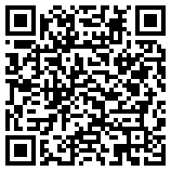QR Code for Ciminelli's Landscape Services in Bowie, MD 20716