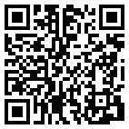 QR Code for Circle Kennels in Woodbine, MD 21797
