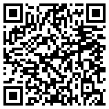QR Code for Cja Services in Baltimore, MD 21212