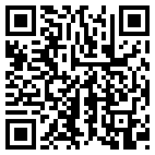 QR Code for Cmc Mechanical in Bowie, MD 20720