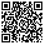 QR Code for Coinstar in Windsor Mill, MD 21244