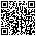 QR Code for Coolahan Jim in Ellicott City, MD 21042