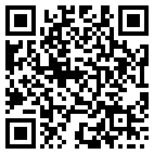 QR Code for Digital Transformation Consulting in Port Deposit, MD 21904