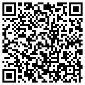 QR Code for County of Calvert - Chesapeake Railway Museum in Prince Frederick, MD 20678