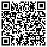 QR Code for Critter Getters in Fruitland, MD 21826