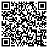 QR Code for Cunningham Contracting in Gambrills, MD 21054