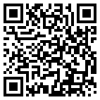 QR Code for Cymone Matthews in COLUMBIA, MD 21044