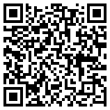 QR Code for Datachieve Digital in Hagerstown, MD 21740