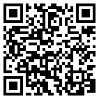 QR Code for MR. Electric in Elkton, MD 21921