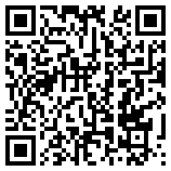QR Code for Derwood Locksmith Store in Derwood, MD 20855