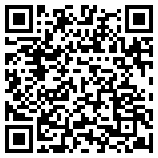 QR Code for Designer Cosinger in Arnold, MD 21012