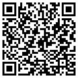 QR Code for Development in Sykesville, MD 21784