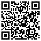 QR Code for Diehl Greg T in Frostburg, MD 21532