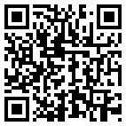 QR Code for Directv in Baltimore, MD 21222
