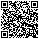 QR Code for Discern in Baltimore, MD 21209