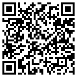 QR Code for Discount Liquor in Bel Air, MD 21014