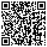 QR Code for Dish Network in Ashton, MD 20861