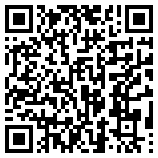 QR Code for DISH Network in Barton, MD 21521