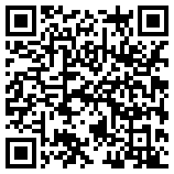 QR Code for DISH Network in Upperco, MD 21155