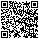 QR Code for DISH Network in Colesville, MD 20904