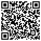 QR Code for Diverse Concepts in Aberdeen, MD 21001