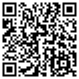 QR Code for Basharat J Aziz MD PA in Towson, MD 21204