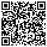 QR Code for Hon-Yeun Wong MD in Rockville, MD 20852