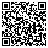 QR Code for Dollar Store Plus in Catonsville, MD 21228