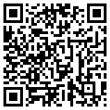 QR Code for Dollar Tree in Fort Washington, MD 20744